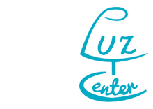 Luz Center